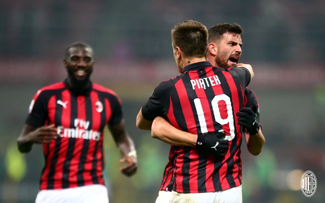 阿莱格里：普利希奇已经可以出场，拉比奥间歇期后会回归（阿莱格里：普利希奇已具备出场条件，拉比奥将于间歇期后复出）