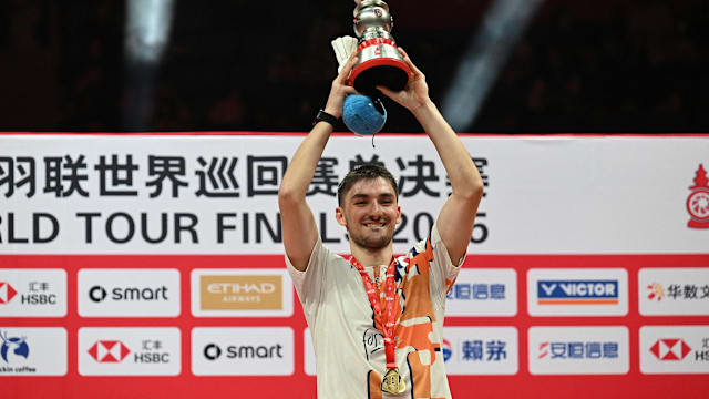 基维奥尔：在波尔图我获得了稳定出场机会，加盟是正确的决定（基维奥尔：在波尔图获得稳定出场，证明加盟选择正确）