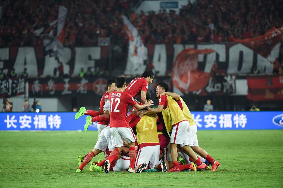 官方：德甲、德乙球场内的记分牌和屏幕将显示实际补时时间（官方确认：德甲、德乙球场记分牌与大屏将同步显示实际补时时间）