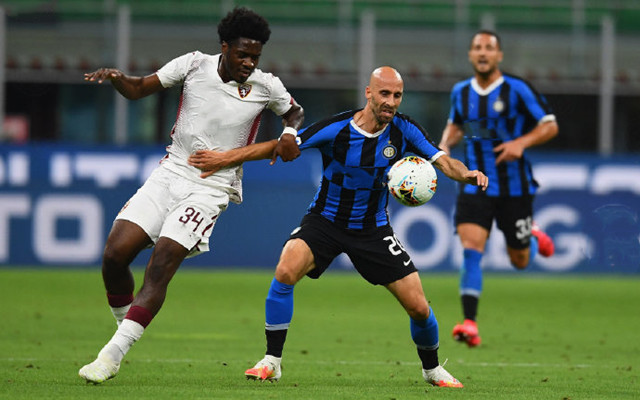 奥尼尔：能进入历史第一人讨论的只有乔丹、詹姆斯和科比（奥尼尔称历史第一人之争仅限乔丹、詹姆斯与科比）