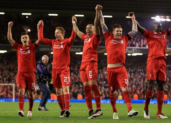 德转：德国足协上赛季向德国前三级联赛球队罚款超1200万欧（德转：上赛季德国足协对德前三级联赛俱乐部累计罚款逾1200万欧）