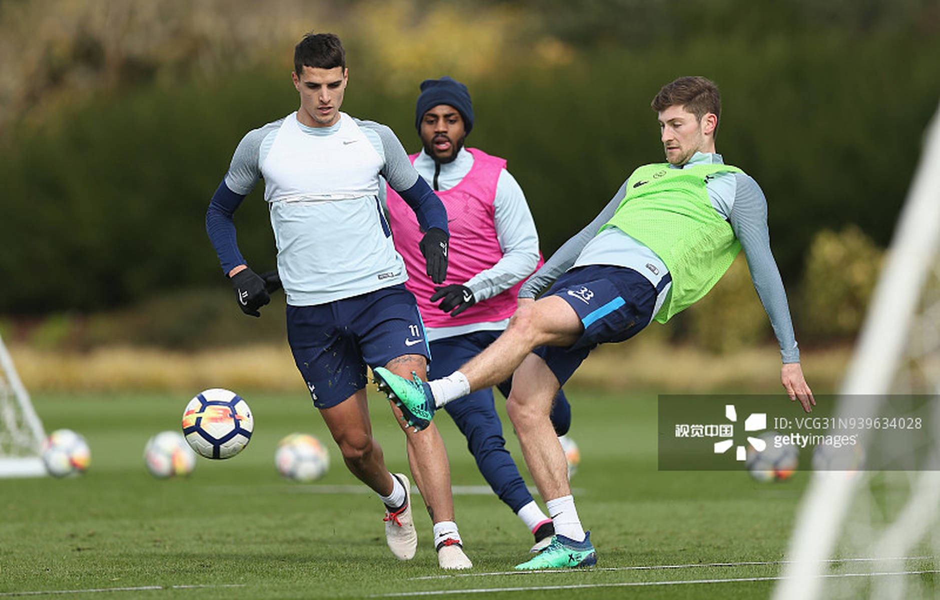 维希涅夫斯基：主场对阵荷兰是梦想，上场吃牌是因不懂规则（维希涅夫斯基：主场对阵荷兰是我的梦想，上场领牌只因不熟悉规则）