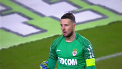 姆巴佩、C罗、德布劳内均未参与FIFA年度最佳球员投票（FIFA年度最佳球员投票未见姆巴佩、C罗、德布劳内参与）