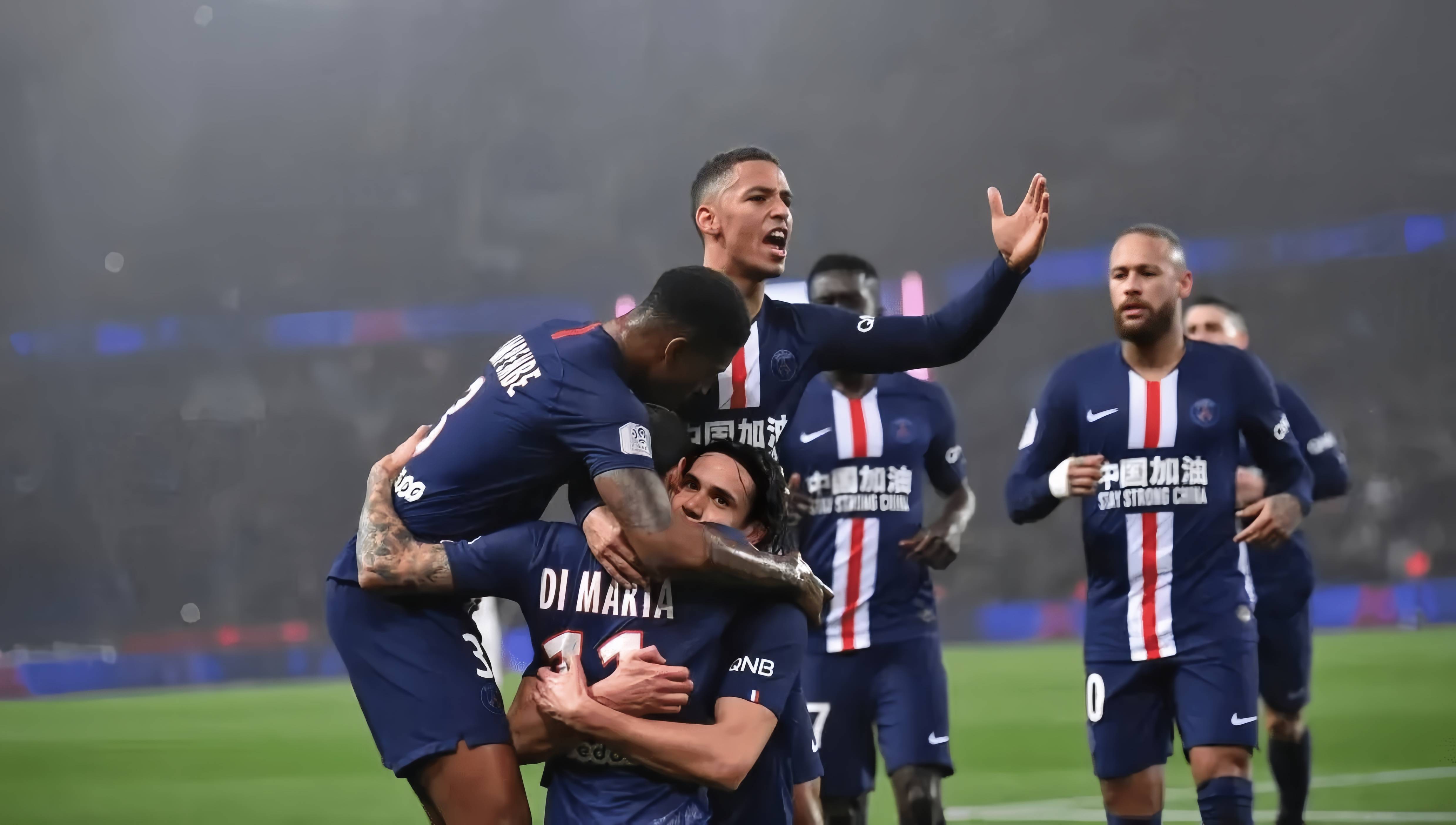 费利佩：这个赛季很遗憾在关键时候犯了错误，要好好总结（费利佩：本赛季关键时刻出现失误令人遗憾，将认真总结）