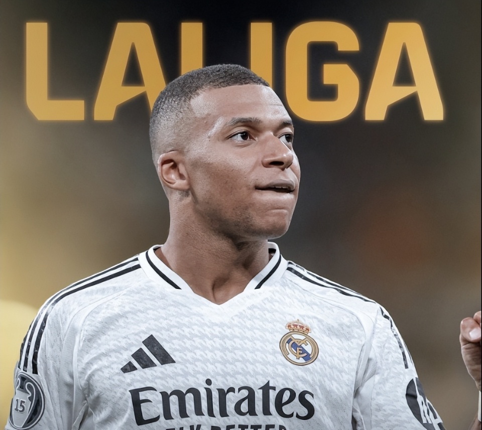 燃炸！13：00央视直播，国乒6连胜冲横扫，德乒黑马能挡吗？（太燃了！13：00央视直播，国乒携6连胜冲击横扫，德乒黑马能否阻挡？）