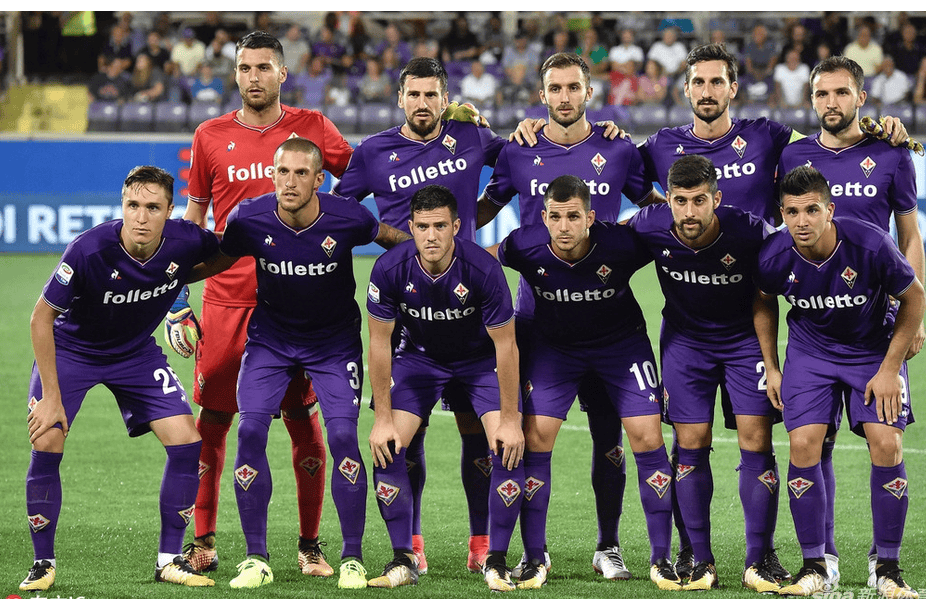 Here we go！罗马诺：米兰将签下20岁哥伦比亚后卫阿里萨拉（罗马诺：Here we go，AC米兰即将敲定20岁哥伦比亚后卫阿里萨拉）