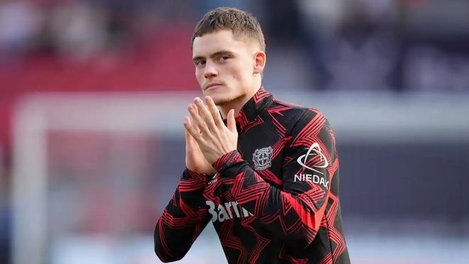 唯一板凳球员！克雷伊奇本赛季多次单场命中7+三分（克雷伊奇成唯一替补，本季多次单场轰7+三分）