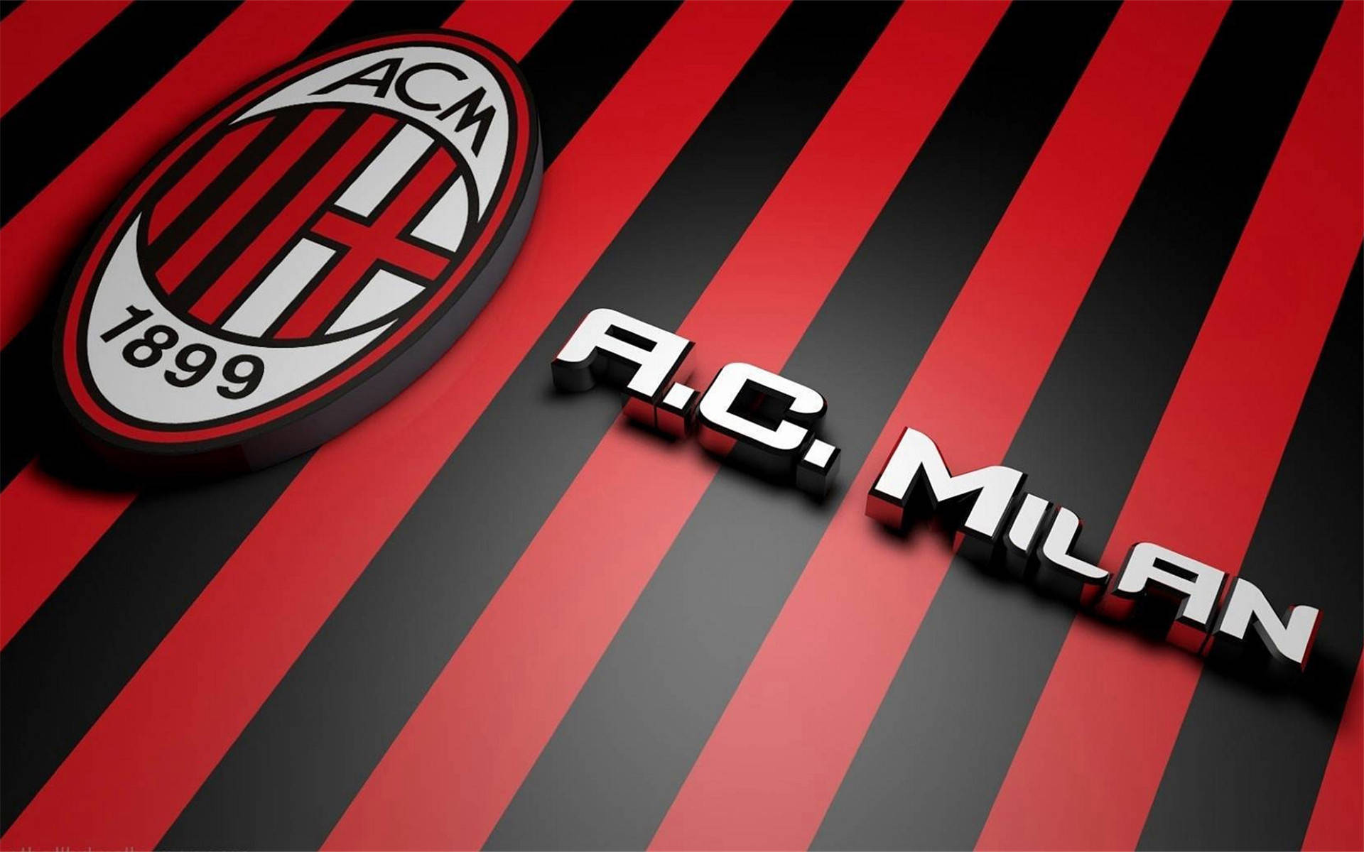 巴斯托尼：国家队的默契不如俱乐部，最难防守的对手是亚马尔（巴斯托尼：国家队默契不及俱乐部，最难缠的对手是亚马尔）