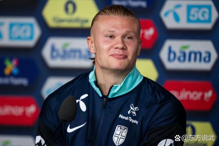 吉列斯皮连续6场进至少3个三分，NBA目前第二长（吉列斯皮已连6场投中至少3记三分，位居NBA目前第二长）