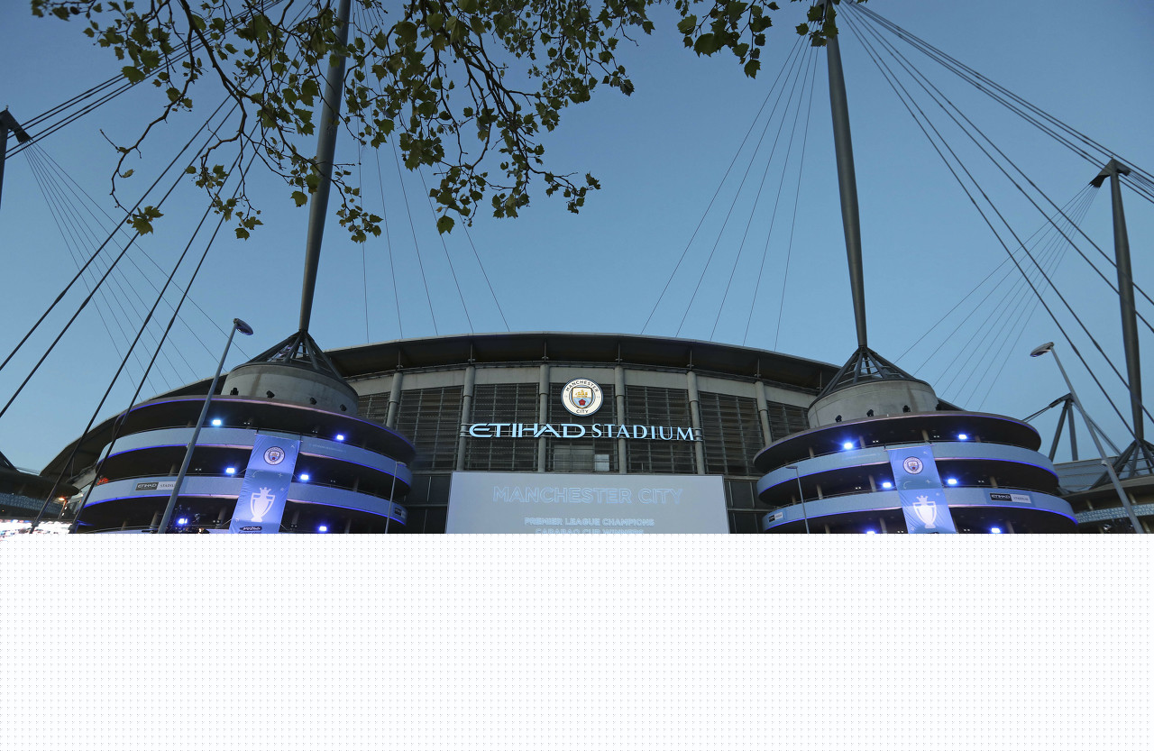 官宣！中国承办U20亚洲杯，足协放长线钓大鱼，07国青迎来大利好（中国确定承办U20亚洲杯，足协布局长线，07年龄段国青迎重大利好）