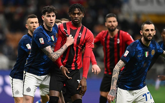 中超引援规则对球队的影响（引援政策如何影响中超球队）