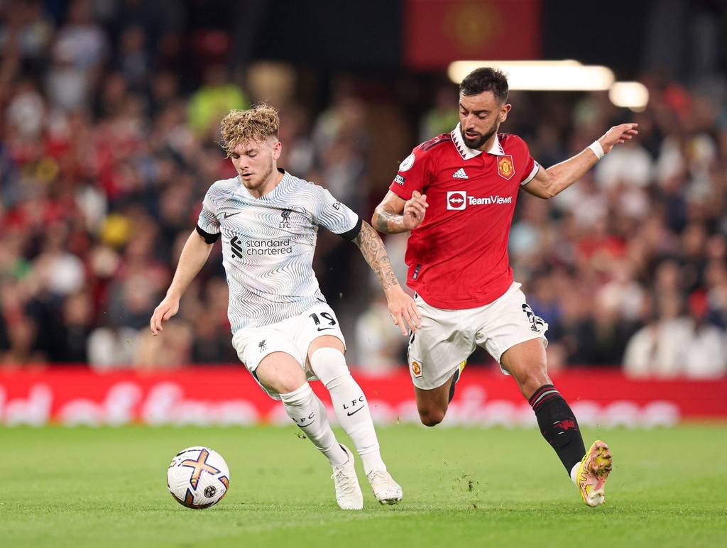 库利巴利：世界杯与法国同组令人期待，眼下专注于非洲杯（库利巴利：期待世界杯同组法国，目前专注非洲杯）