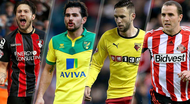 TA评世界杯夺冠概率：阿根廷第一、西班牙第二、葡萄牙第七（TA评估世界杯夺冠概率榜：阿根廷居首，西班牙次席，葡萄牙第七）