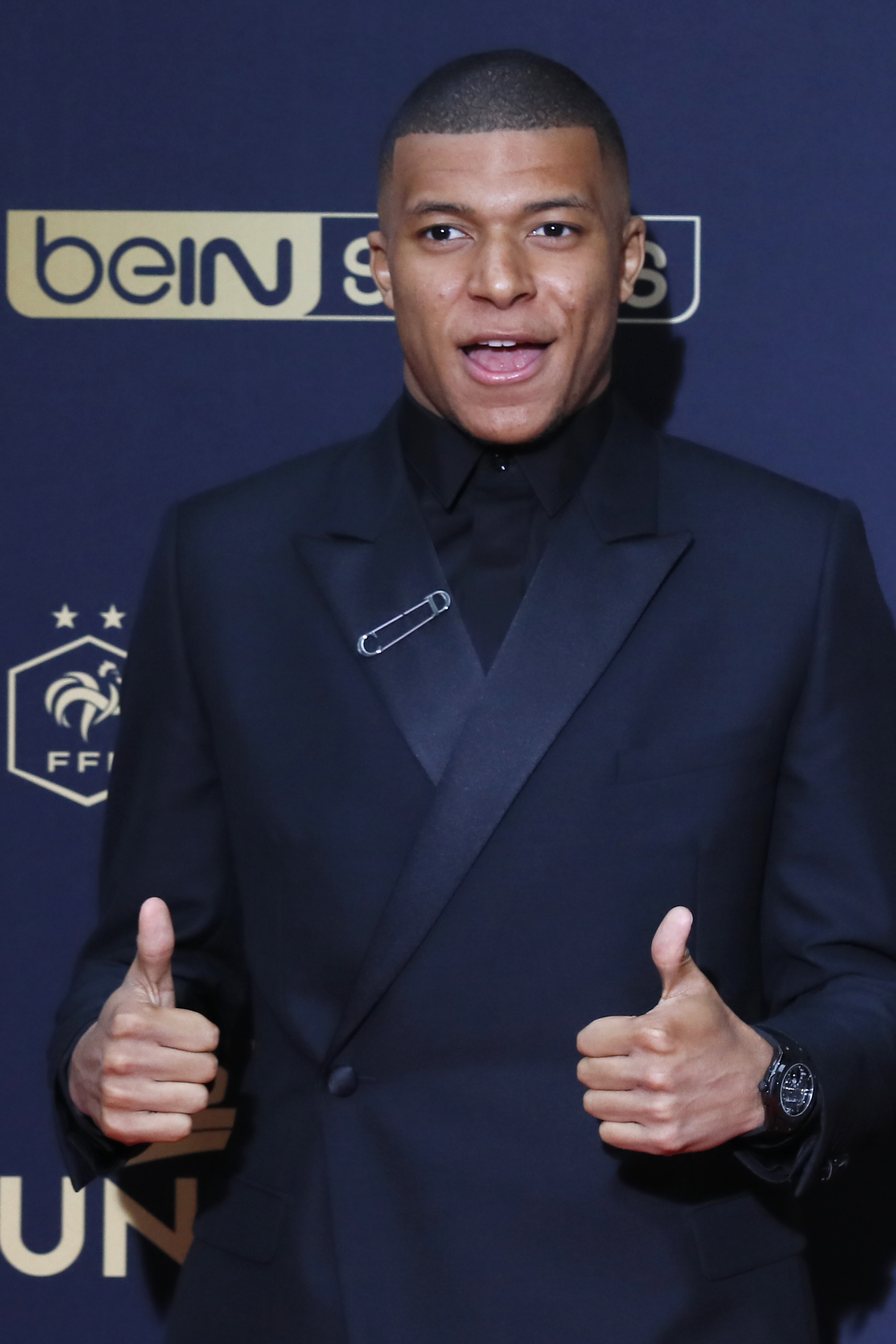 本世纪意甲主帅被解雇次数榜：詹保罗9次居首，尤里奇5次（本世纪意甲主帅下课次数榜：詹保罗以9次居首，尤里奇5次）