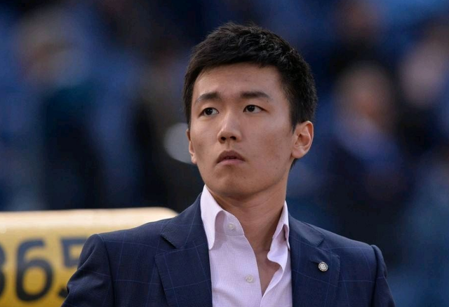 皇马曼联拜仁等豪门争夺里尔18岁中场布阿迪，转会费6000万欧（皇马、曼联、拜仁等欧洲豪门竞逐里尔18岁中场新星布阿迪，标价6000万欧元）