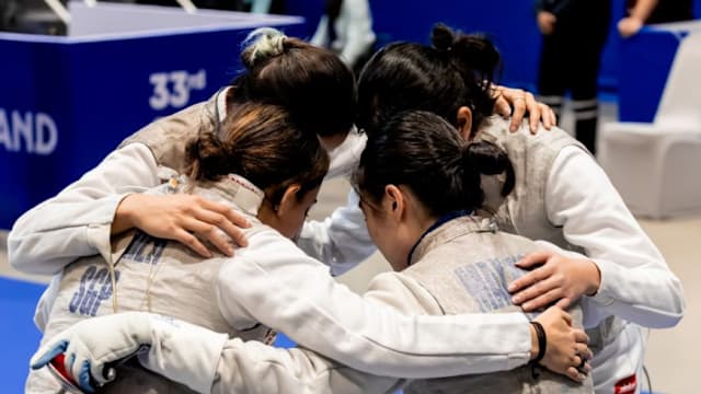 规则解析：乌兹为何不能与法国同组？葡萄牙因何躲开挪威？（抽签规则解读：乌兹为何不能与法国同组？葡萄牙又如何避开挪威？）