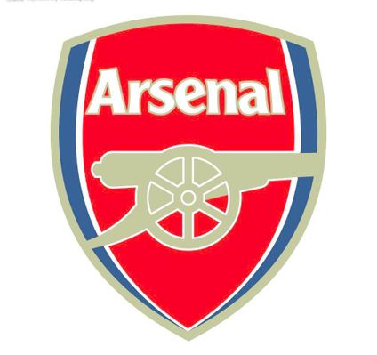 夏窗转会标王坑惨米兰：3700万先生低效，缺乏9号问题更严重了（米兰被夏窗标王拖累：3700万引援低迷，锋线无9号雪上加霜）