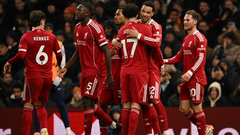 浙江男篮末节连得12分逆转辽宁（末节连取12分 浙江男篮逆转辽宁）