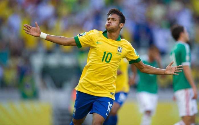 罗马本赛季首次遭遇意甲连败，去年12月以来首次意甲连场0进球（罗马遭遇本赛季意甲首个两连败，自去年12月以来首次意甲连场零进球）