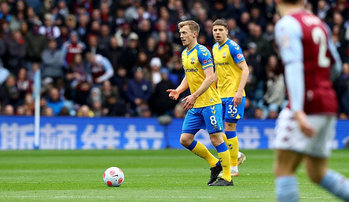 客战多特蒙德贡献帽子戏法+绝平，昂达夫当选全场最佳球员（客场对多特戴帽并读秒绝平，昂达夫荣膺全场最佳）