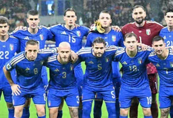 官方：美国国门马特-特纳转会里昂，并租借回归新英格兰革命（官宣：美国门将马特-特纳加盟里昂，随后租借回新英格兰革命）