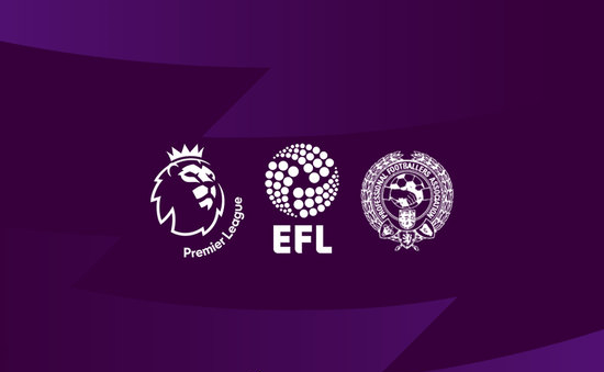 布翁焦尔诺：我们的攻防都有问题，我们会在孔蒂的指导下改进（布翁焦尔诺：攻防皆有不足，孔蒂执教下将全力改进）