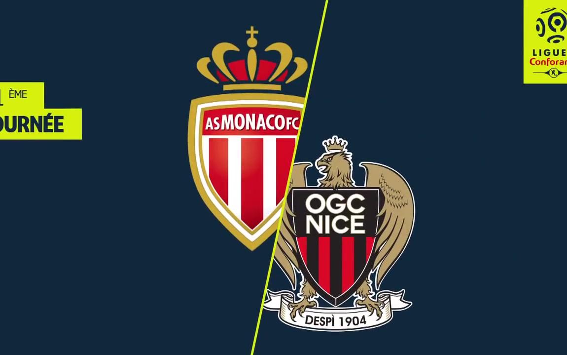 这一球没进，但比进了还狠（虽未破门，威力胜过进球）