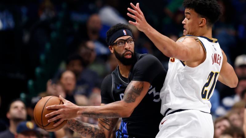 德容：之前哪怕有顶级球星也曾无缘大赛，今天的成果值得珍惜（德容：阵中有巨星也曾错失大赛，如今这份成果更该珍惜）