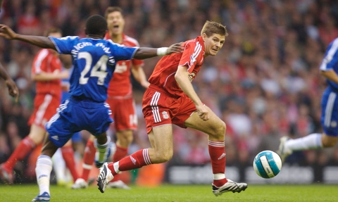 本赛季五大联赛球队欧冠积分：英超6队61分第1，意甲35分第2（欧冠本季五大联赛积分榜：英超6队揽61分居首，意甲35分次之）