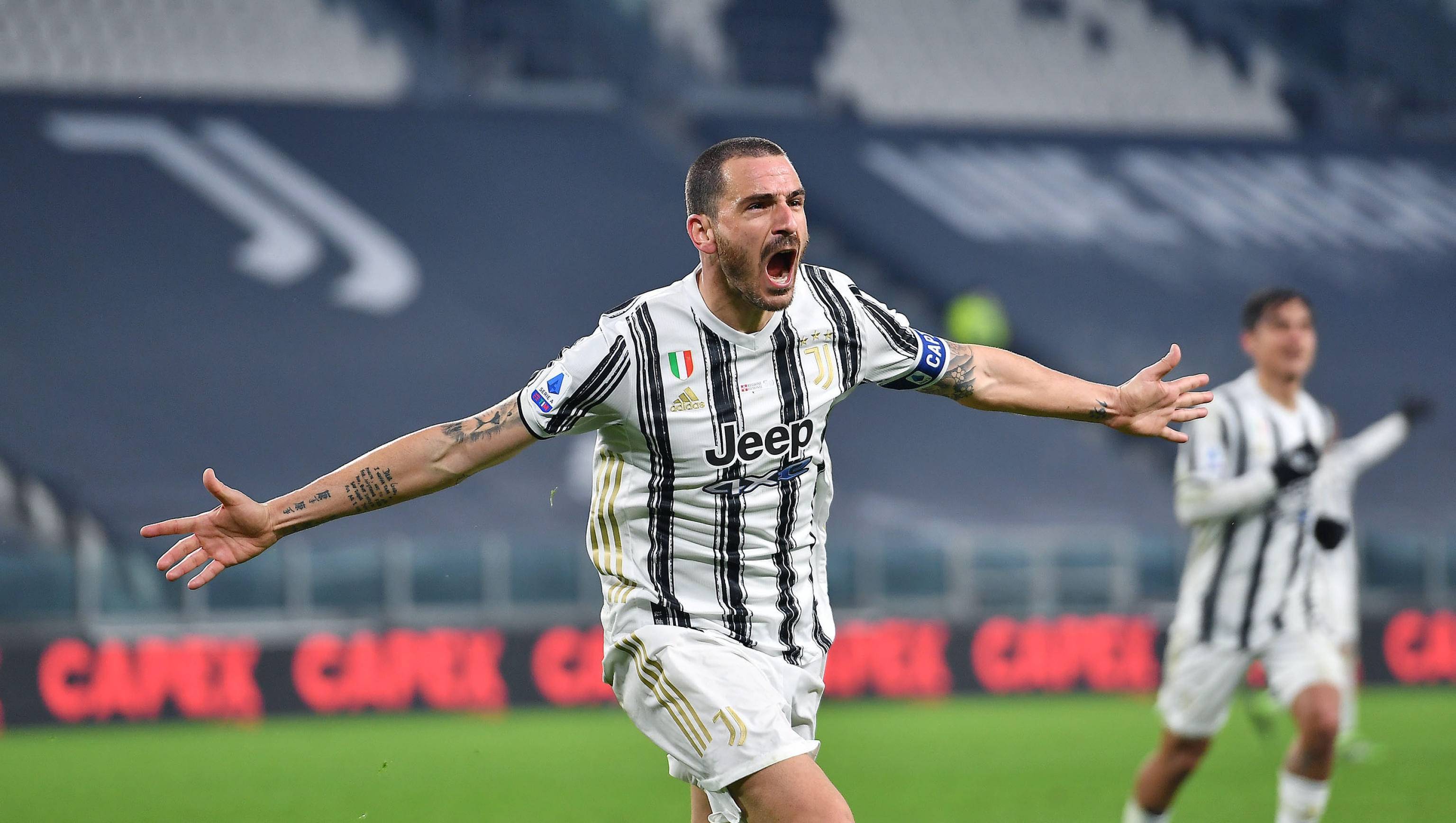 2025中冠奖项公布：厦门队张越包揽最佳球员、最佳射手（2025中冠评奖出炉：厦门队张越荣膺最佳球员并加冕金靴）