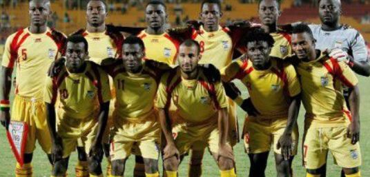 高清：英超利物浦遭绝平3-3 萨拉赫枯坐替补席（高清：英超利物浦3-3被绝平 萨拉赫整场坐替补席）