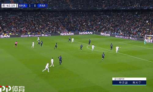 安切洛蒂：想带巴西赢得世界杯冠军；莫德里奇依然是顶级中场（安切洛蒂立志率巴西夺世界杯；称莫德里奇依旧是顶级中场）