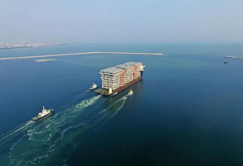 马佐拉：国米永远在我心中；希望劳塔罗有一天赢得欧冠（马佐拉情系国米：盼劳塔罗有朝一日捧起欧冠）