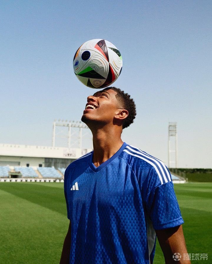 TA：世界杯酒店价格大涨，墨西哥有酒店价格涨幅高达2373%（TA：世界杯掀起酒店涨价潮，墨西哥部分酒店涨幅高达2373%）