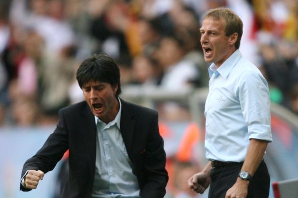 罗马诺：米兰之前就关注过帕尼切利，但白学堡1月不会卖（罗马诺：米兰早已考察帕尼切利，但白学堡一月无意出售）