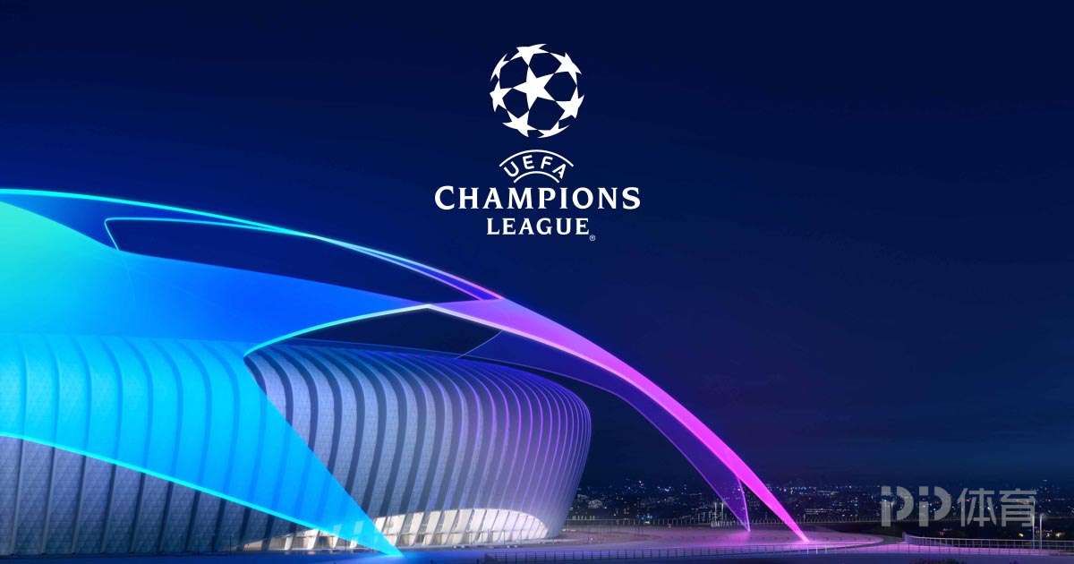 图片报：英超夏窗转会投入超20亿欧，远超德甲引发竞争力担忧（《图片报》：英超今夏转会支出逾20亿欧，遥遥领先德甲引发竞争力隐忧）