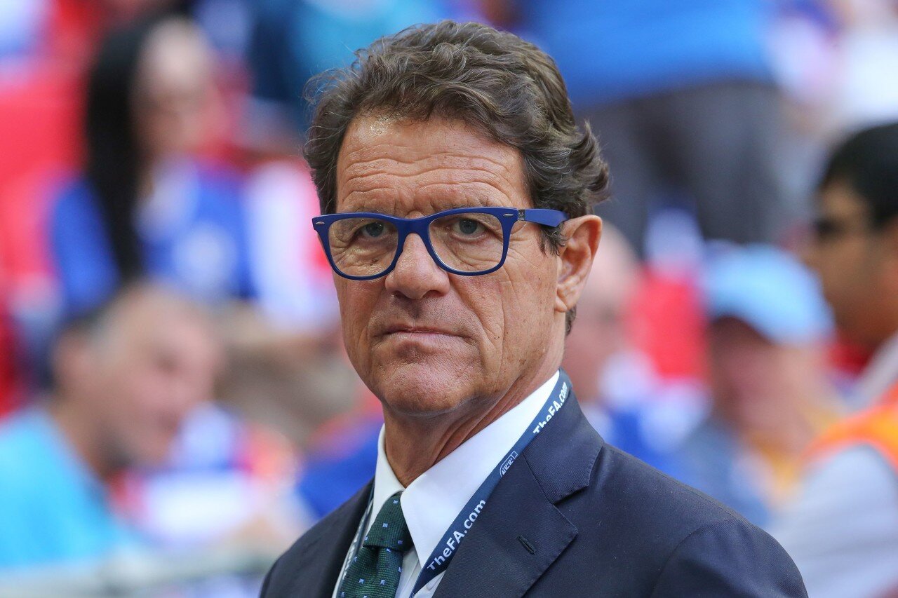 亚冠二级半场：雪州0-0狮城水手，按此比分两队均小组出局（亚冠小组赛半场：雪州0-0狮城水手，若比分不变双方将双双出局）