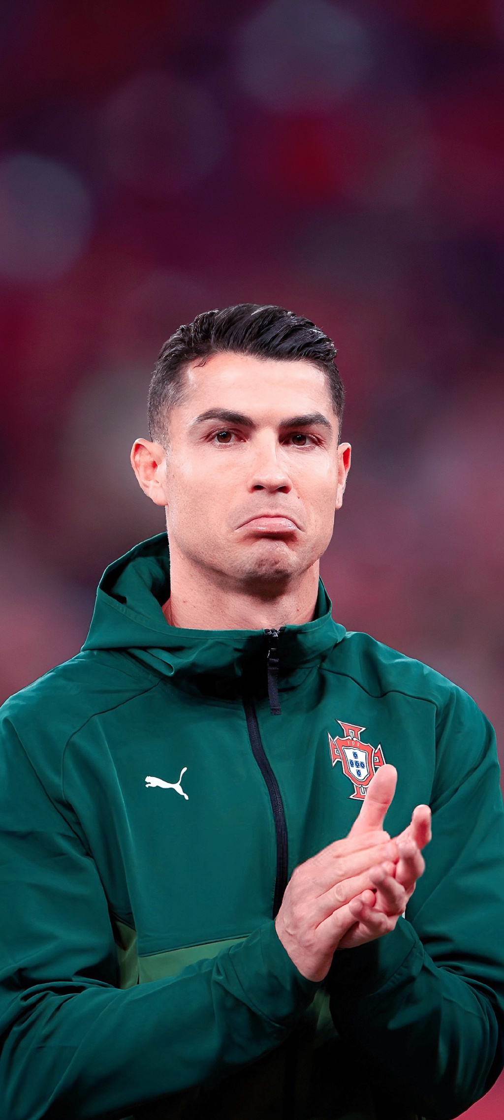 比塞克：对我来说，重要的是通过帮助球队和赢球来证明自己（比塞克：以团队贡献和胜利证明自我）