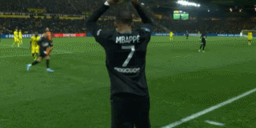 威尔希尔：道曼确实比我强，赖斯正承担他的榜样角色（威尔希尔承认不如道曼：赖斯正接过其榜样职责）