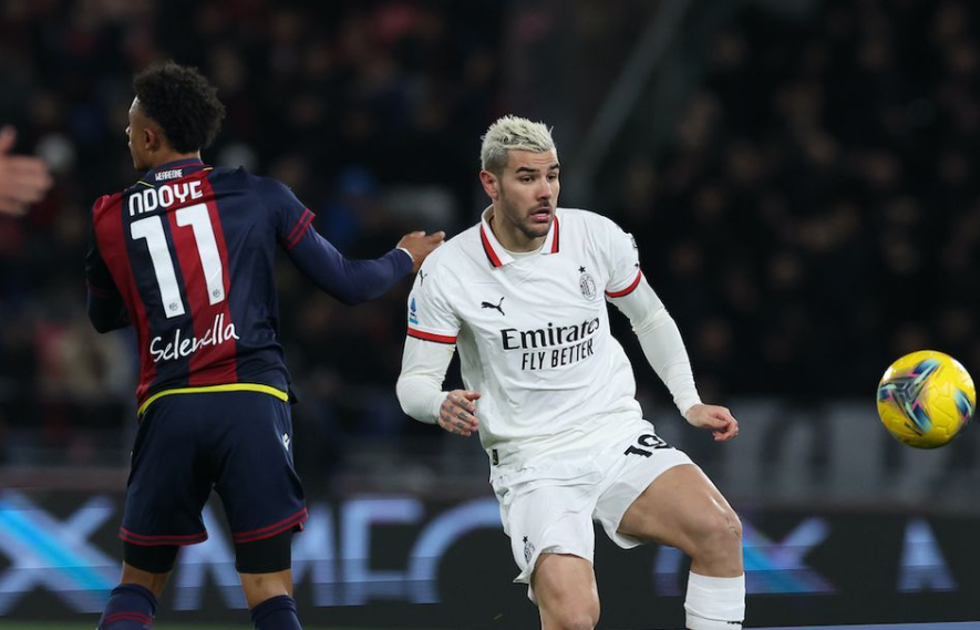 阿斯：即使巴萨最后两轮欧冠全胜，也大概率要去踢附加赛（阿斯报：即便巴萨欧冠末两战全胜，仍大概率要打附加赛）