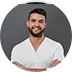 testi-img1.webp